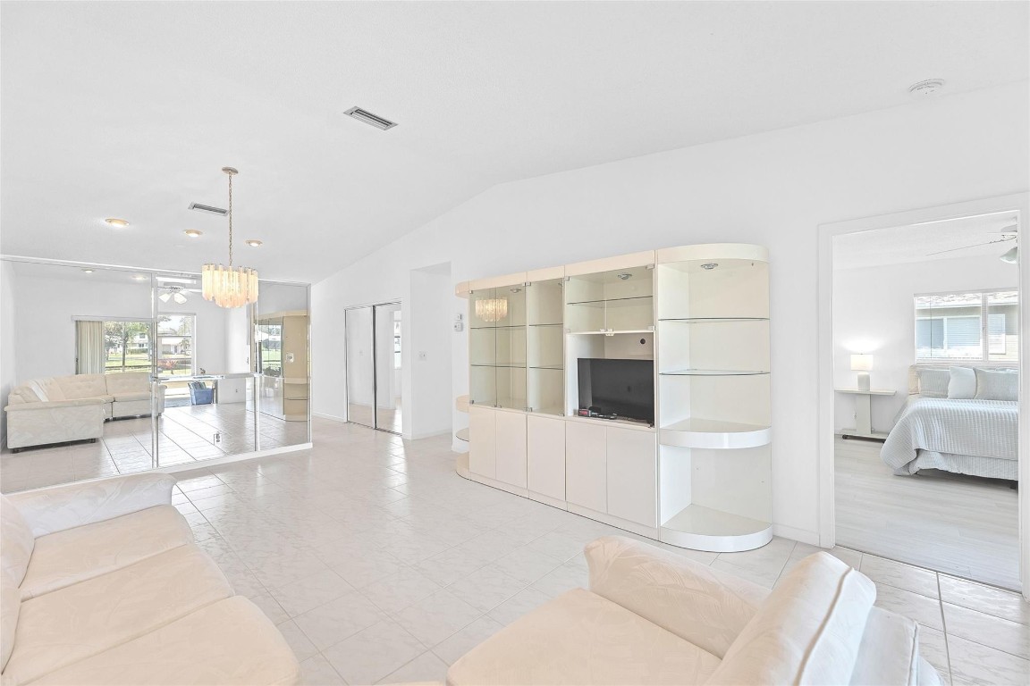 Whisper Walk - Residential