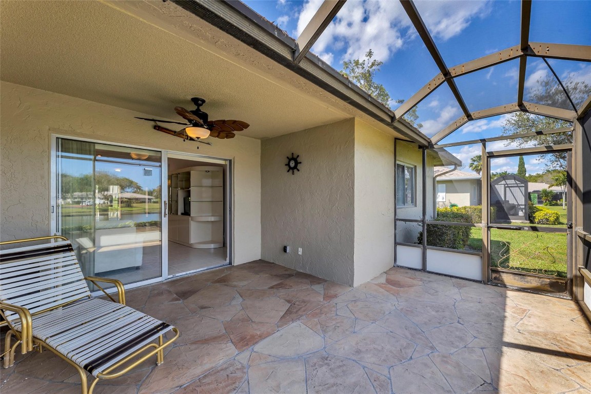 Whisper Walk - Residential