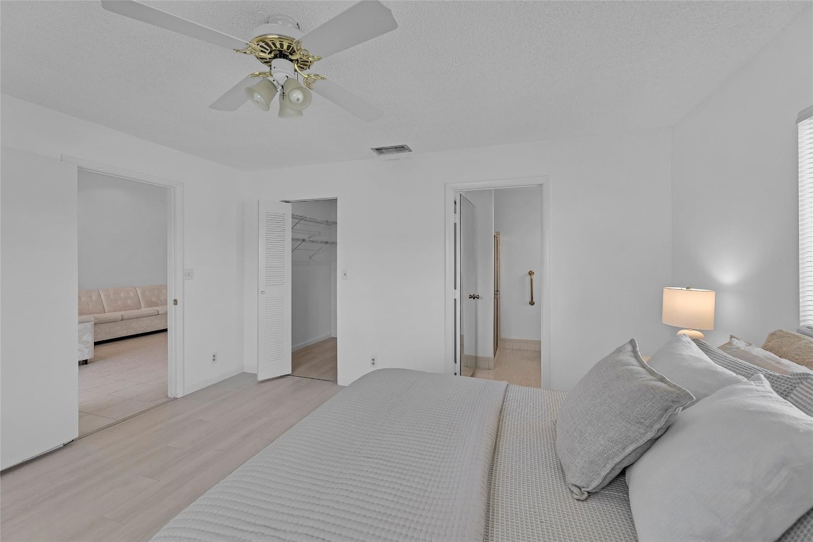 Whisper Walk - Residential