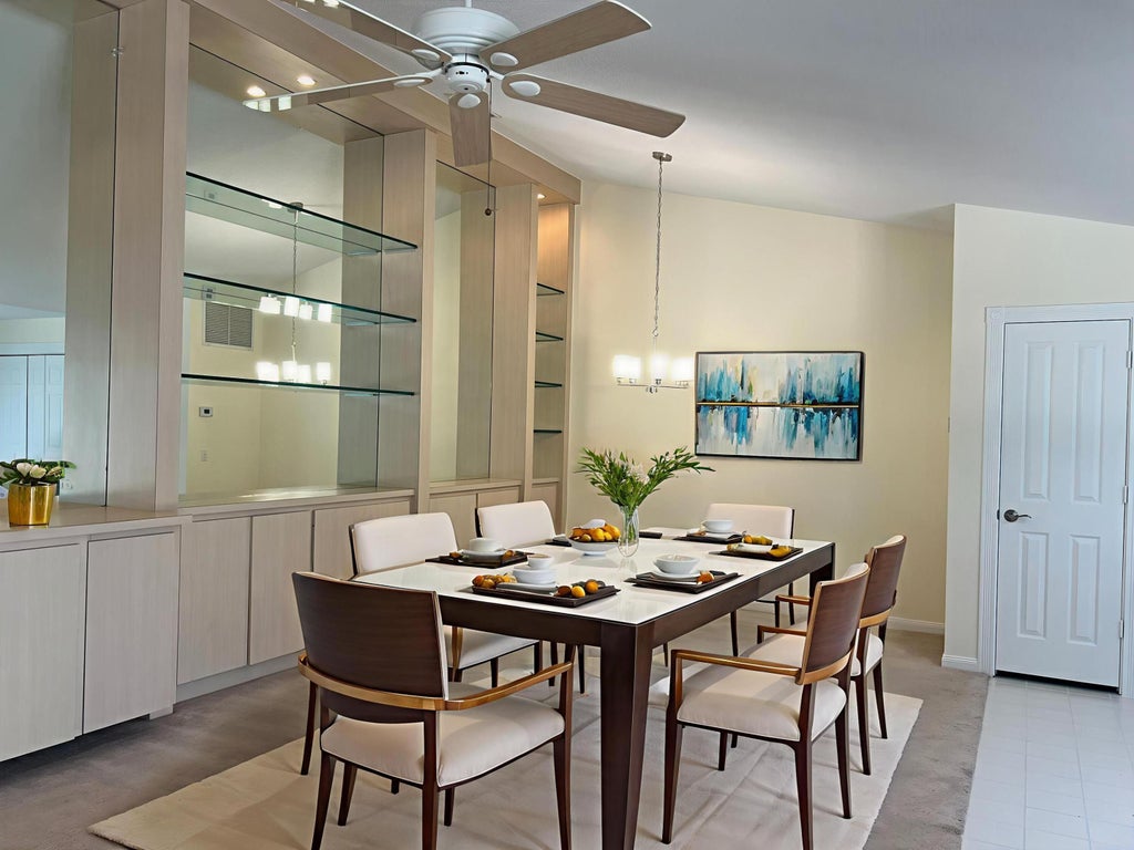 Photo of 6002 Red Oak Court, Palm Beach Gardens, FL 33410 (MLS # R11122155)