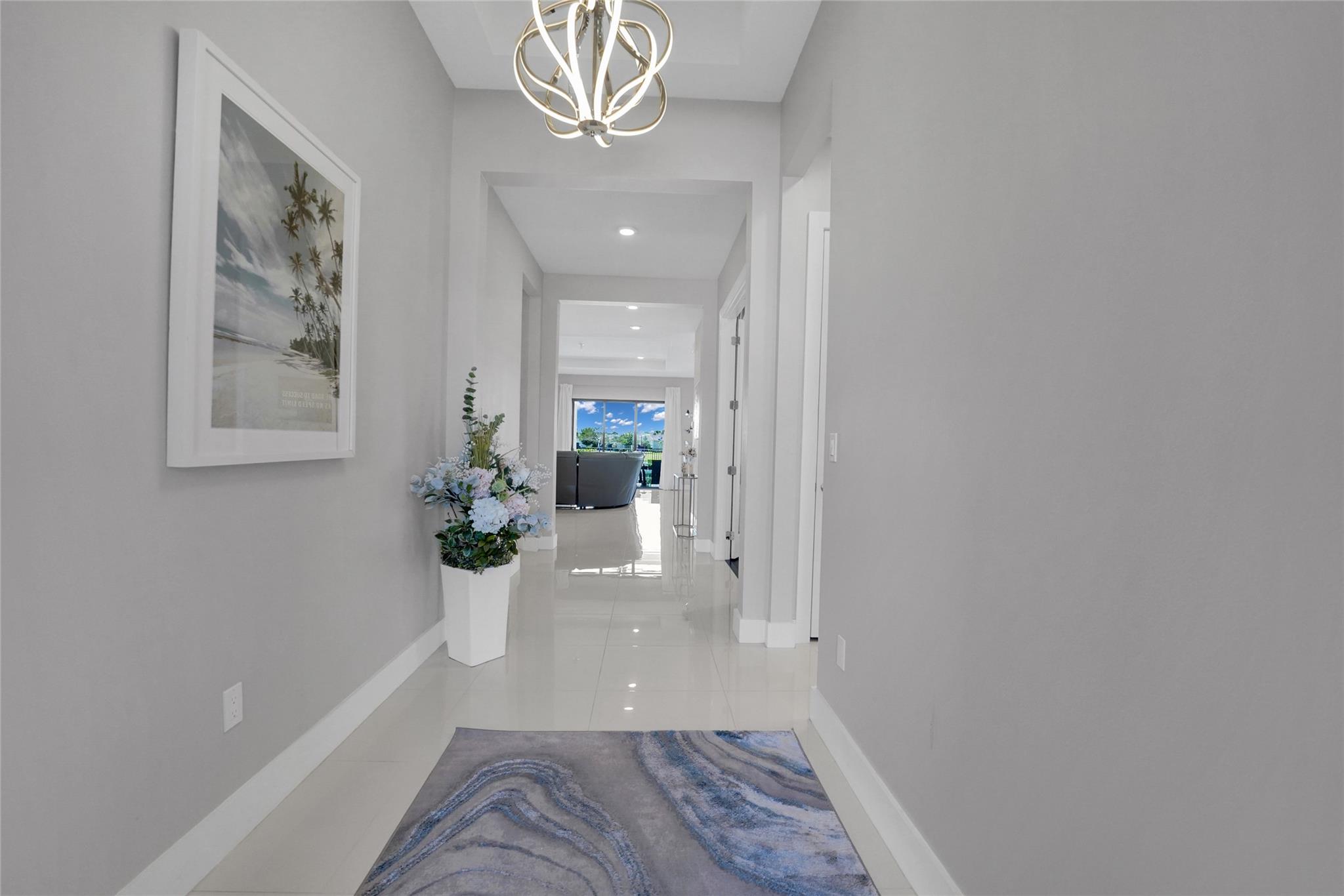 15798 Cresswind Pl