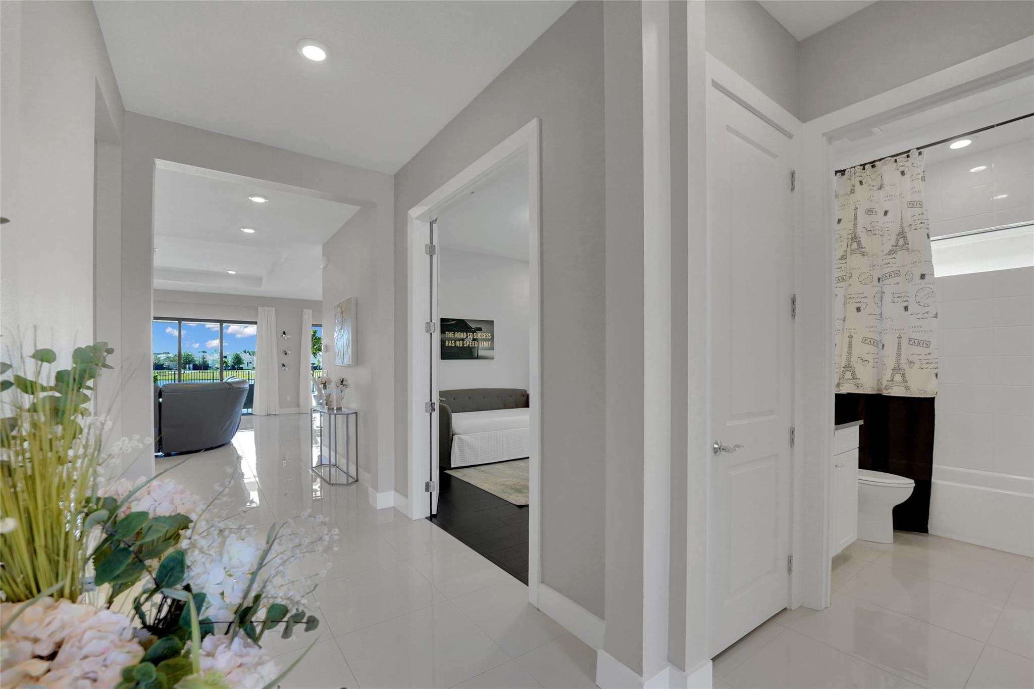 15798 Cresswind Pl