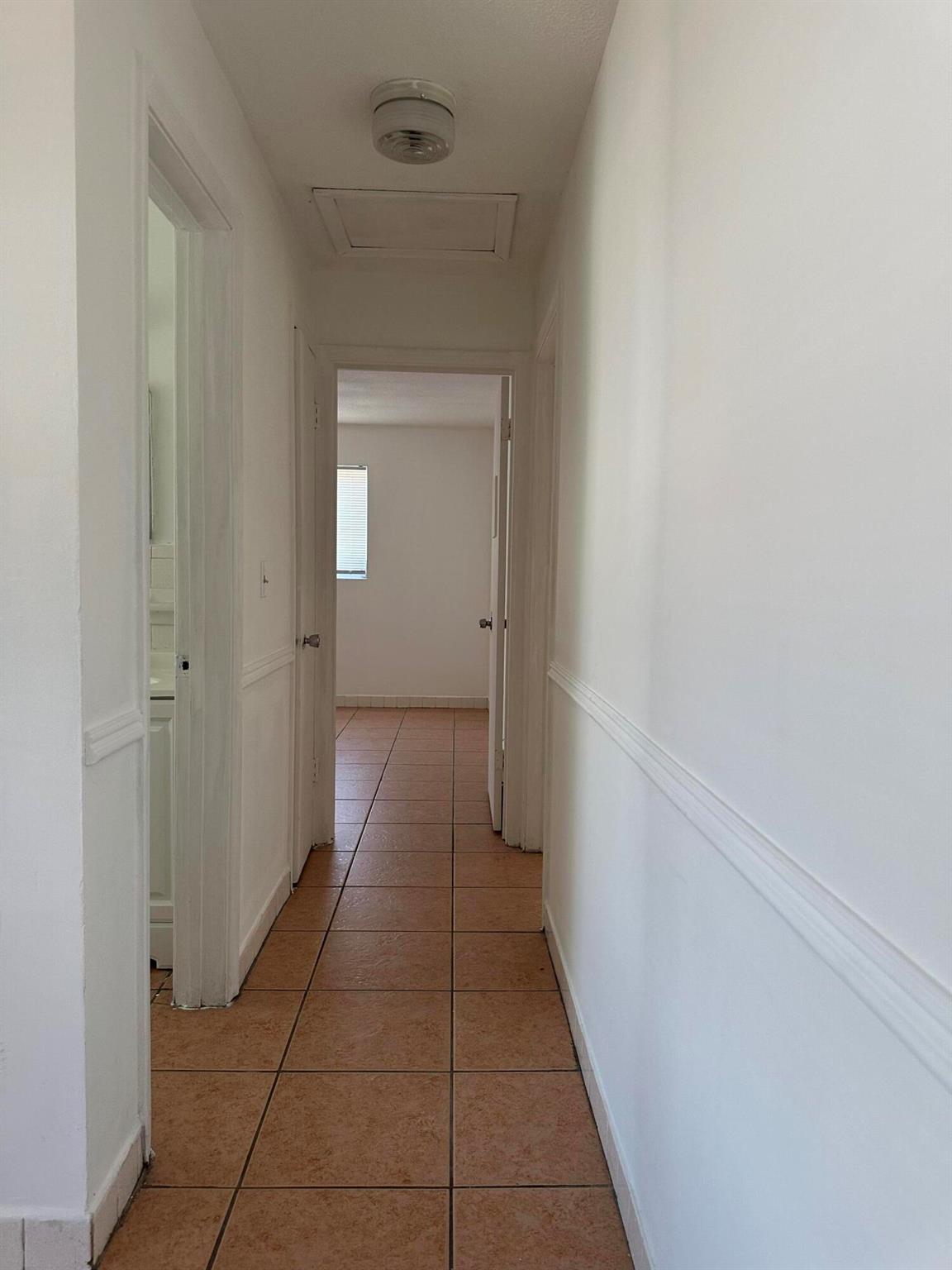 411 SE 23 Rd Avenue