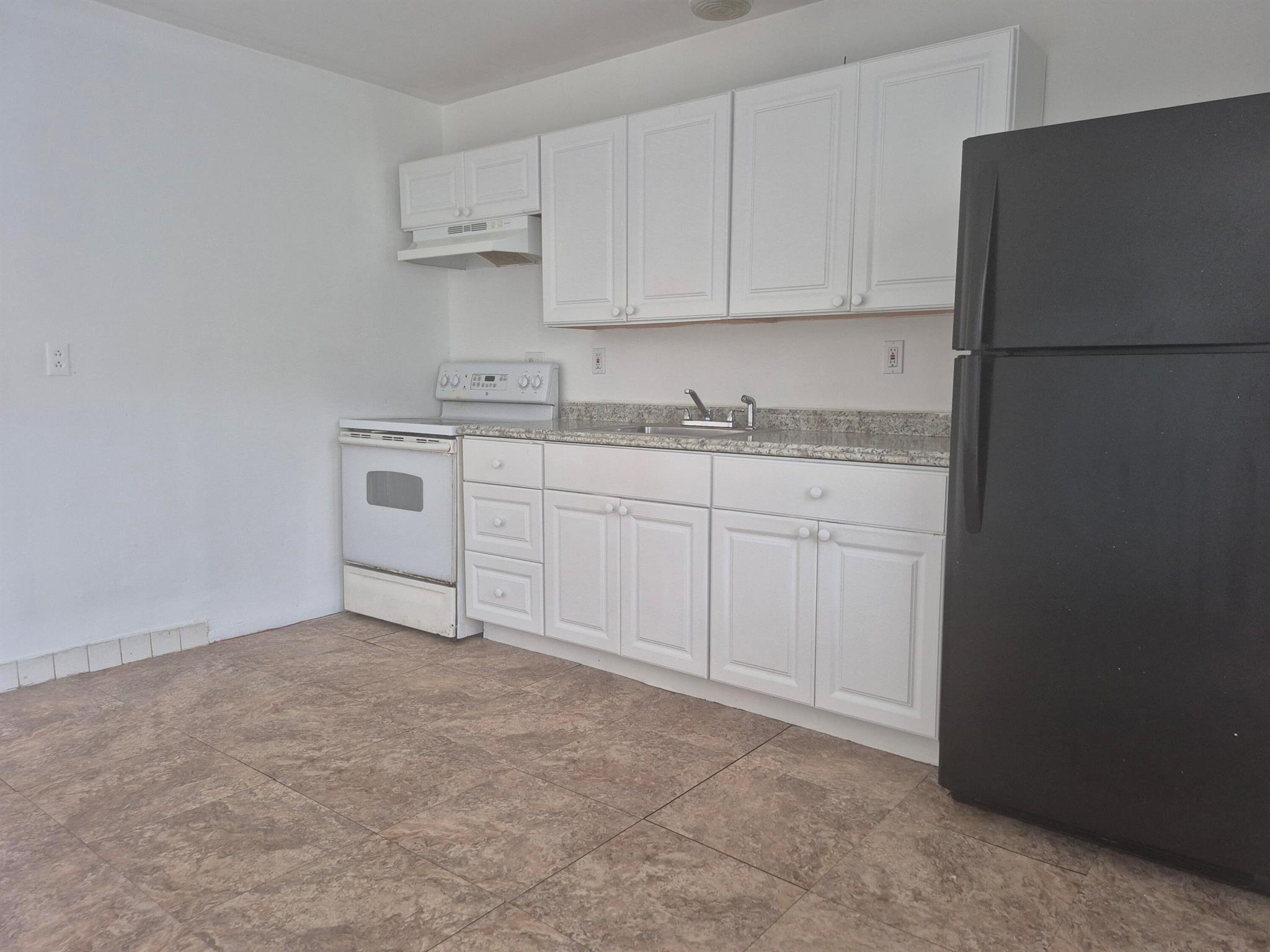 411 SE 23 Rd Avenue