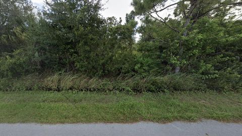 000 Oldenberg Street SW Palm Bay FL 32908