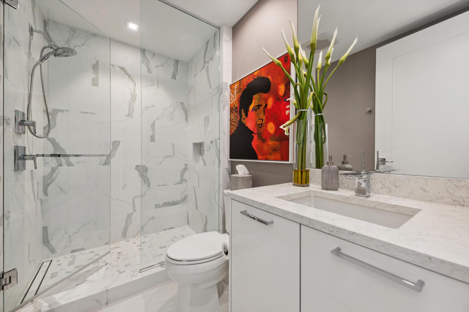 vistablue singer island c - Residential