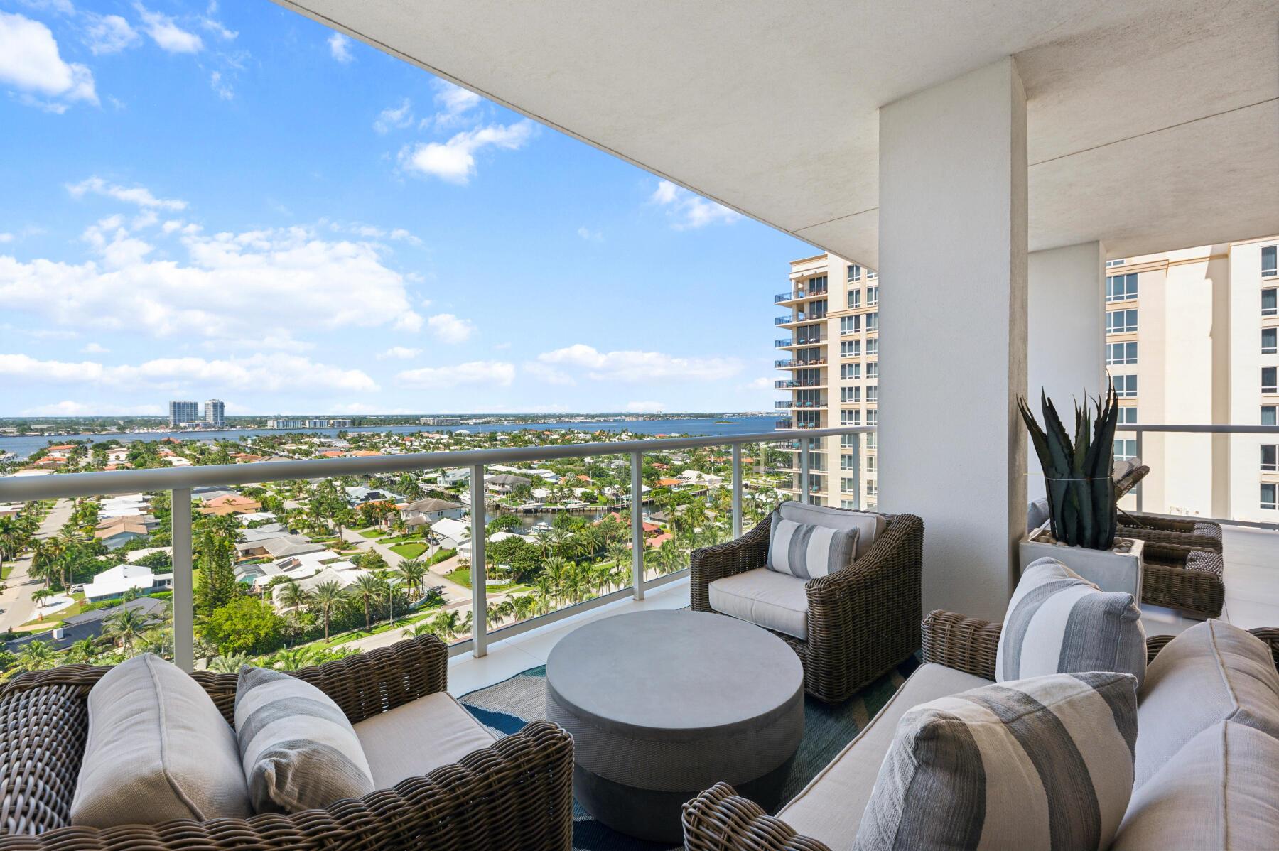 vistablue singer island c - Residential
