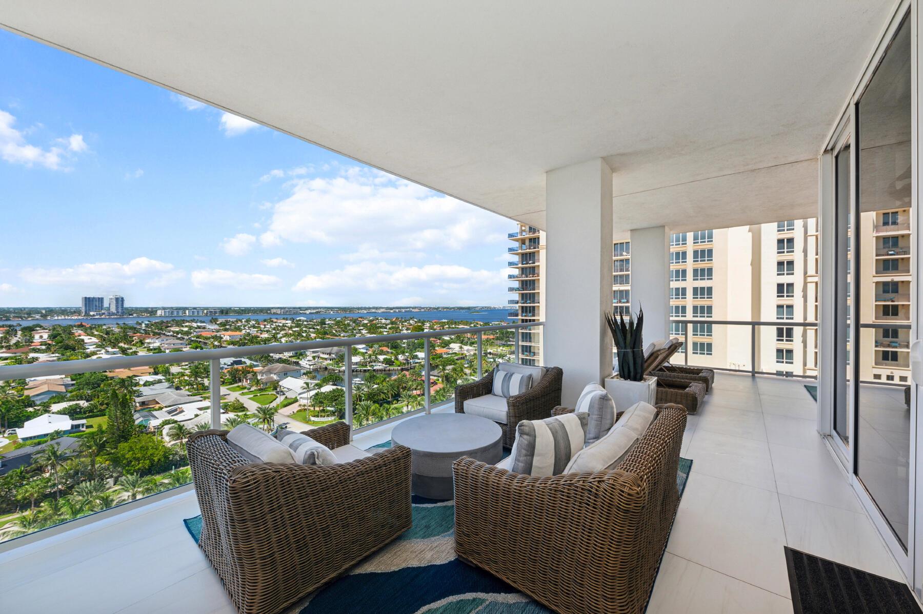 vistablue singer island c - Residential