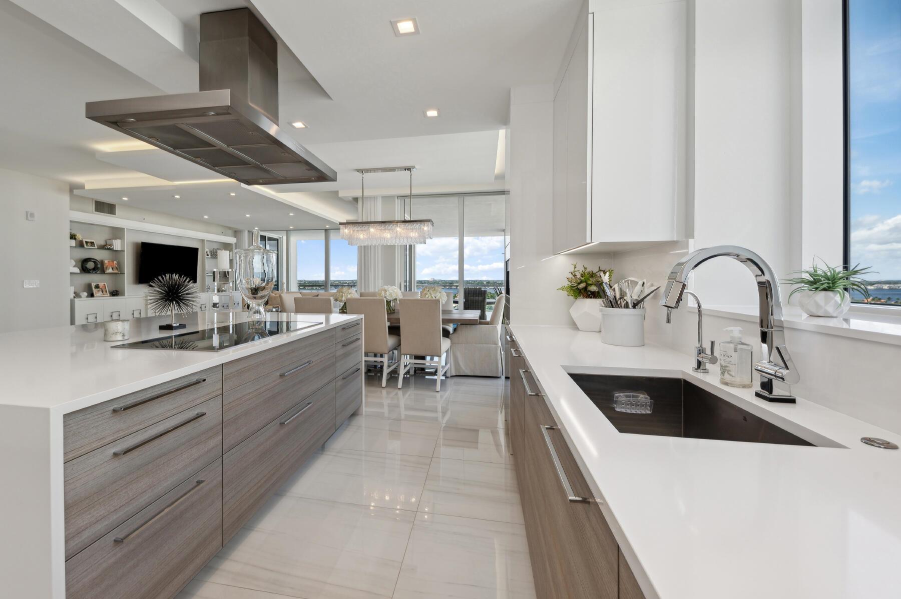 vistablue singer island c - Residential