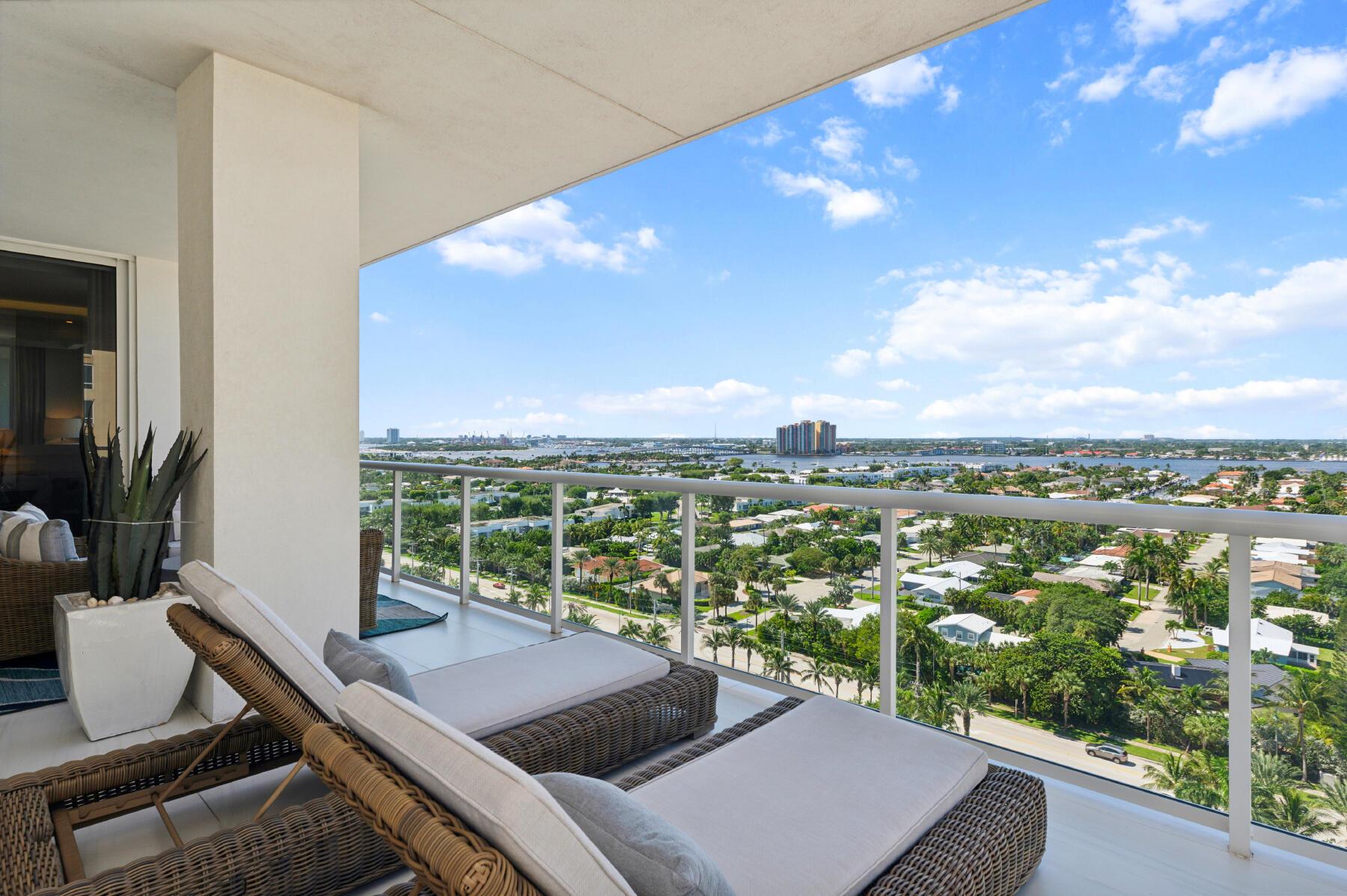 vistablue singer island c - Residential
