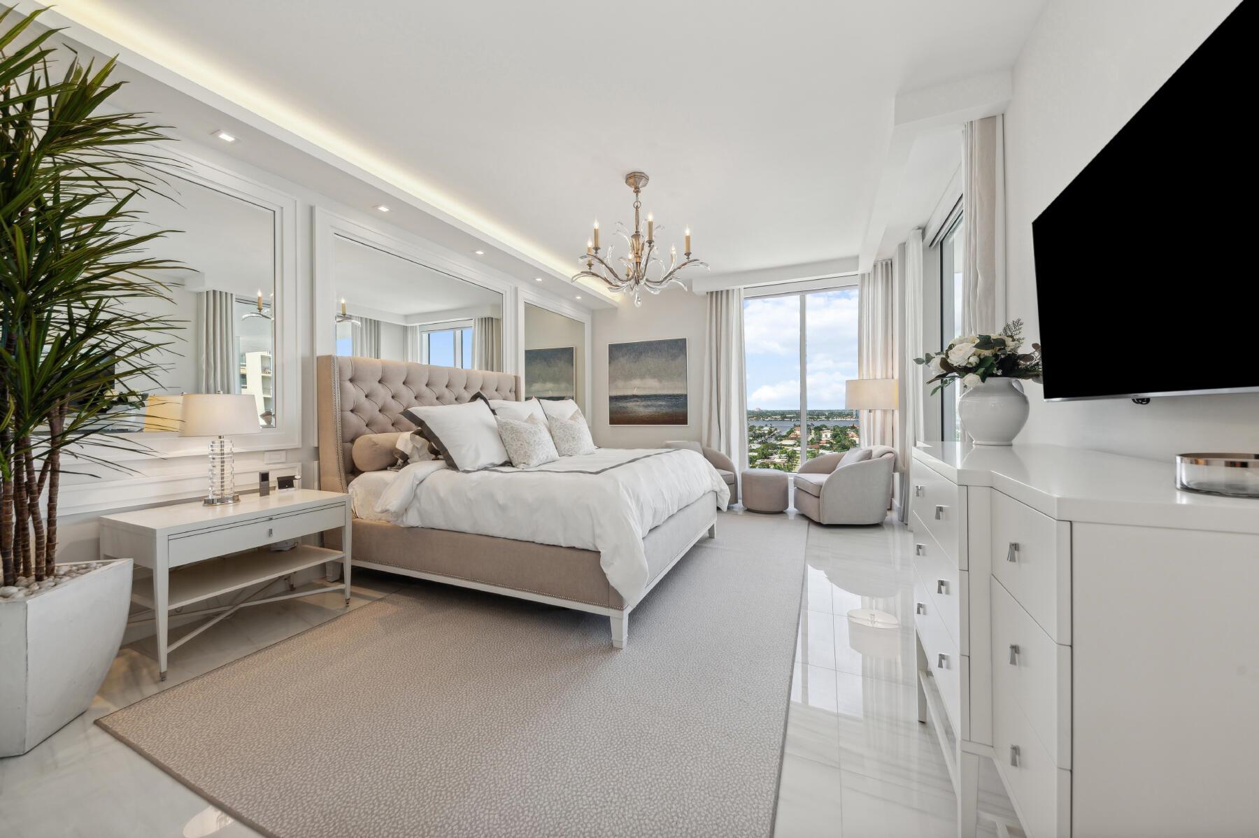 vistablue singer island c - Residential