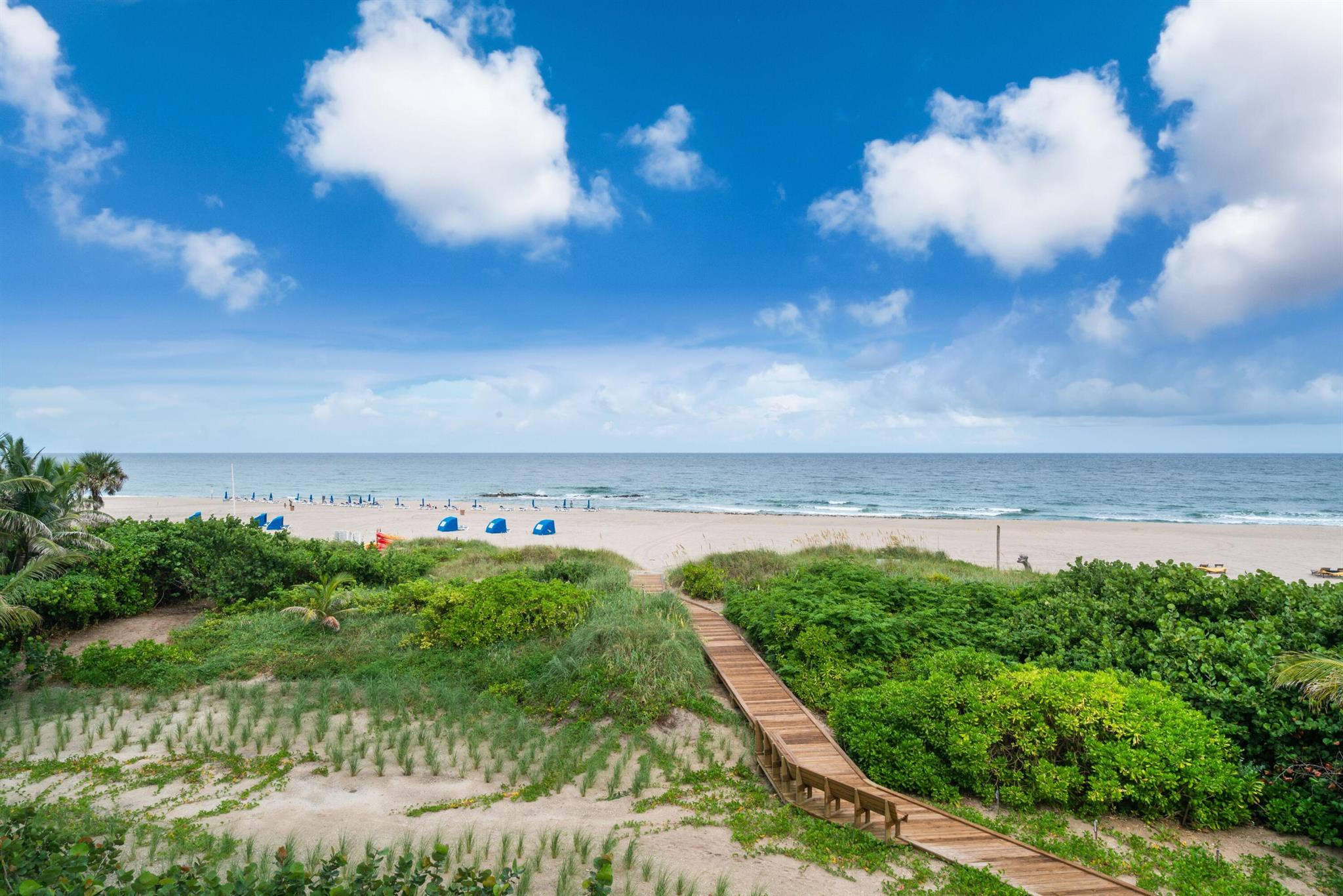 vistablue singer island c - Residential