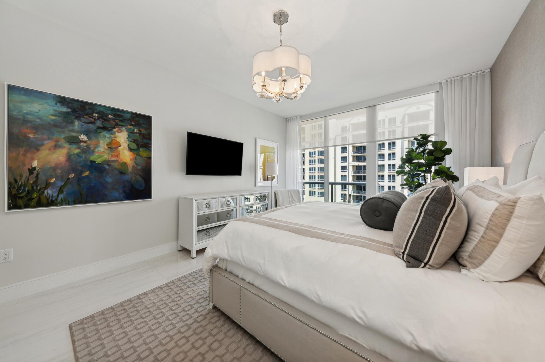 vistablue singer island c - Residential