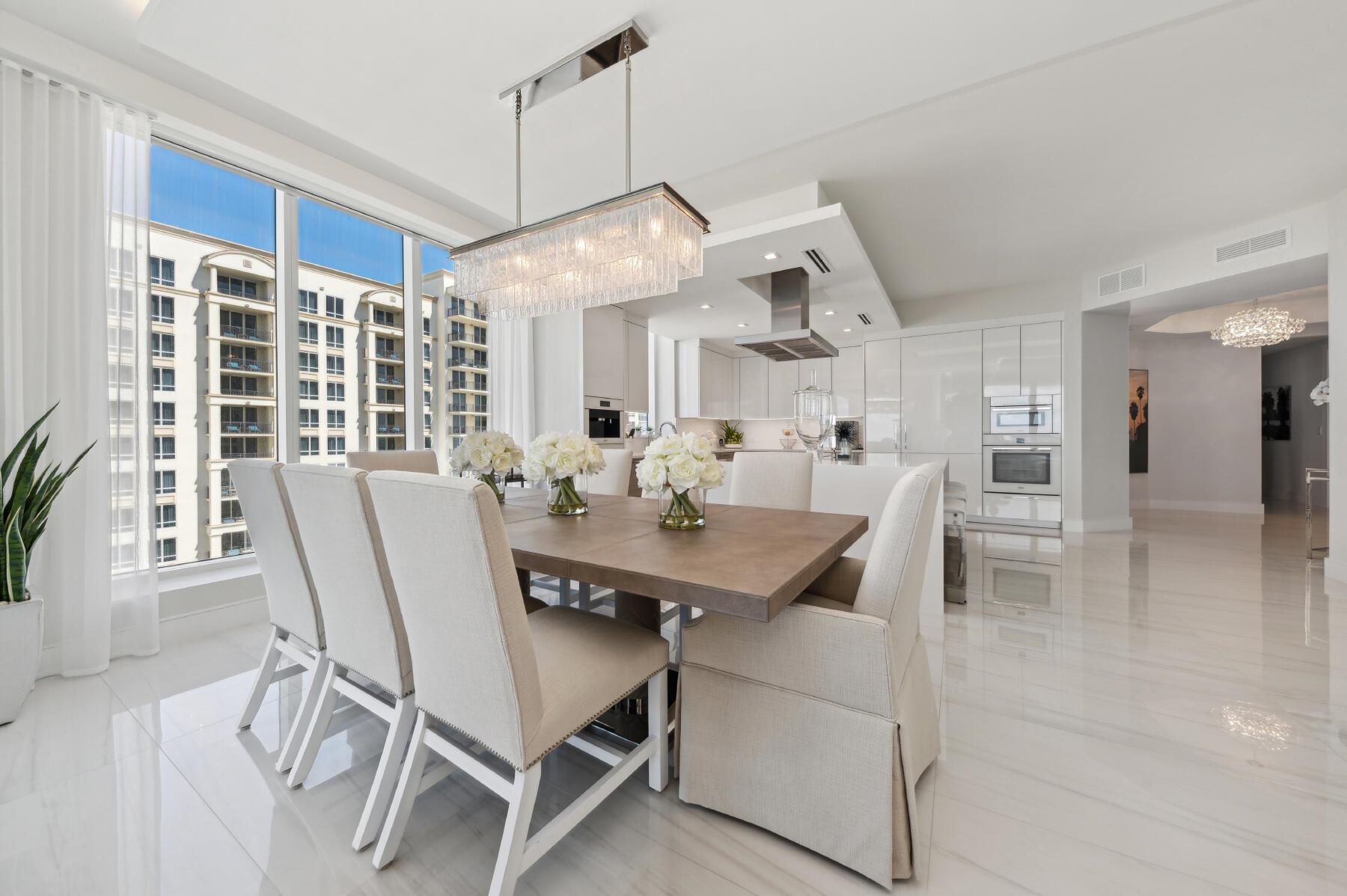 vistablue singer island c - Residential