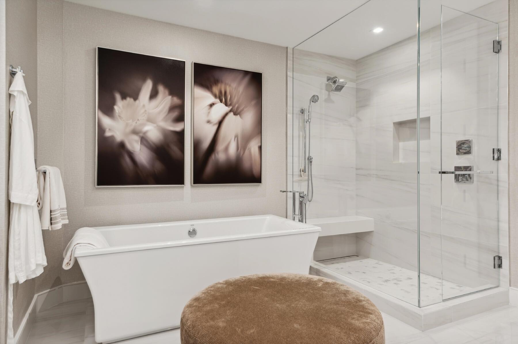 vistablue singer island c - Residential