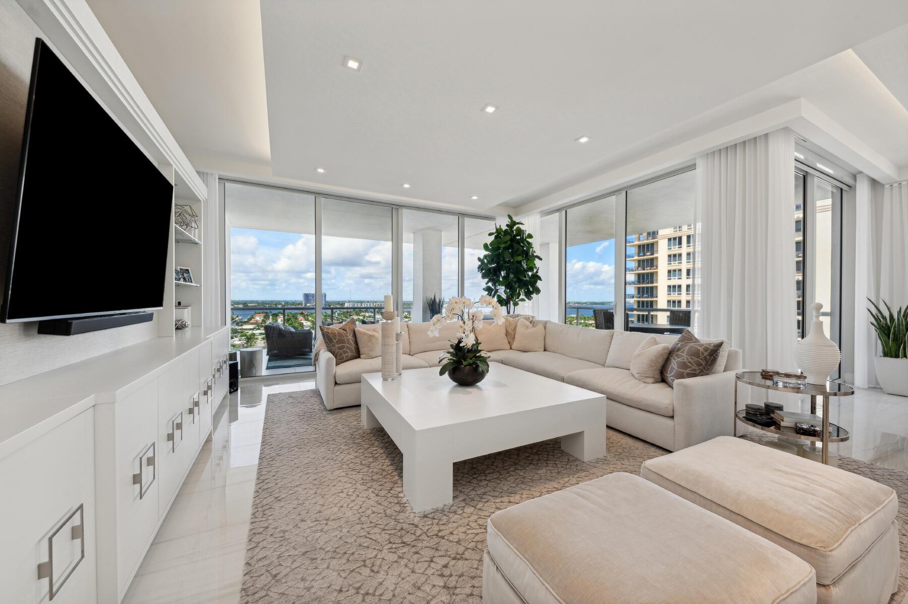 vistablue singer island c - Residential