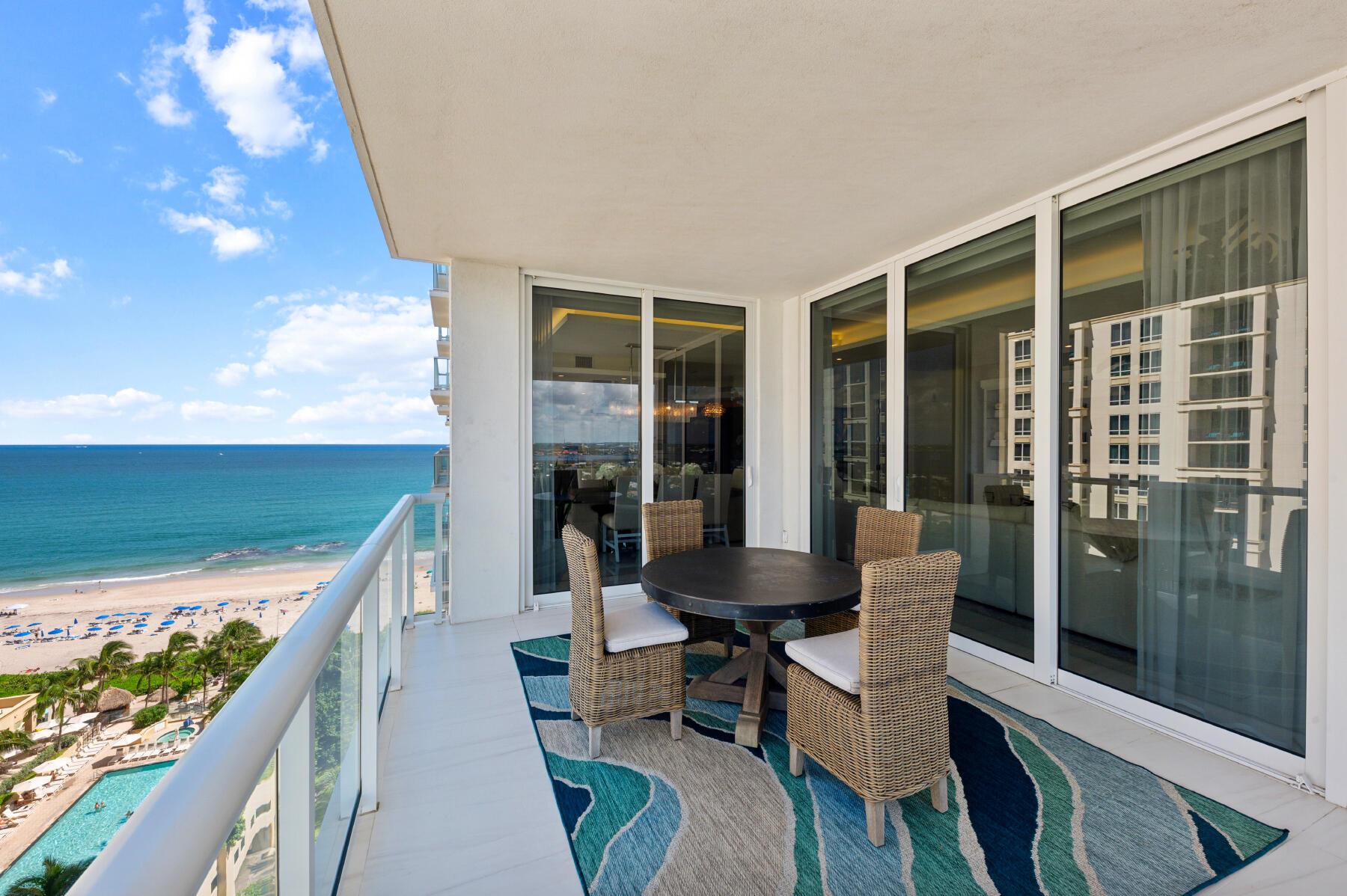 vistablue singer island c - Residential