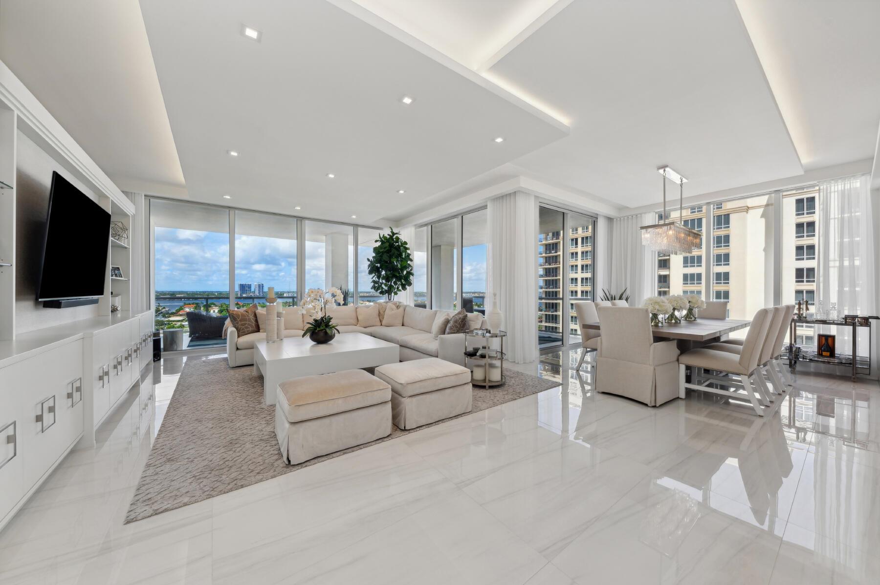 vistablue singer island c - Residential