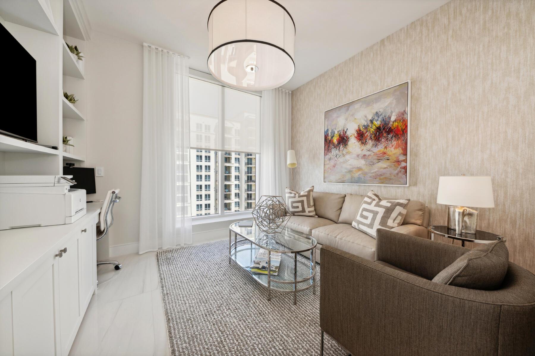 vistablue singer island c - Residential