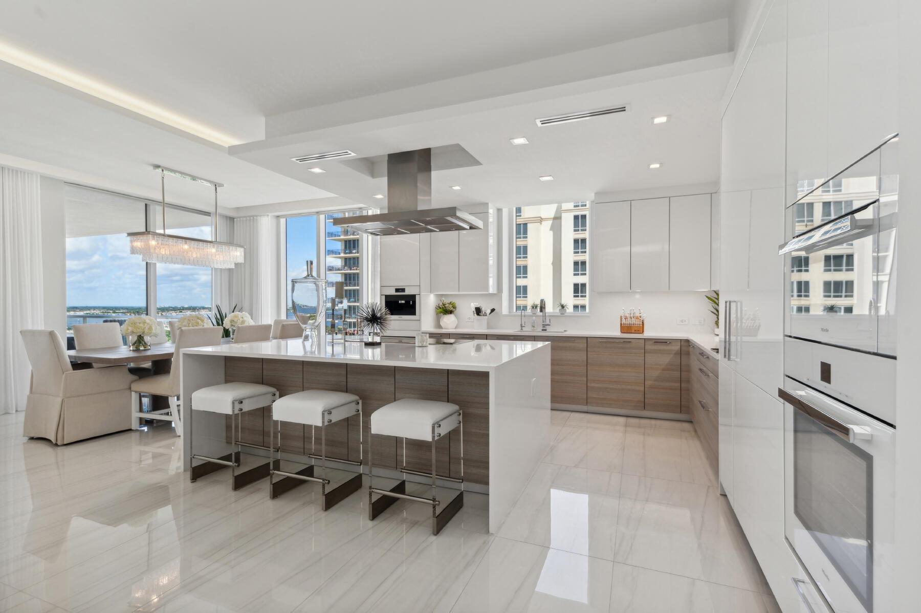 vistablue singer island c - Residential