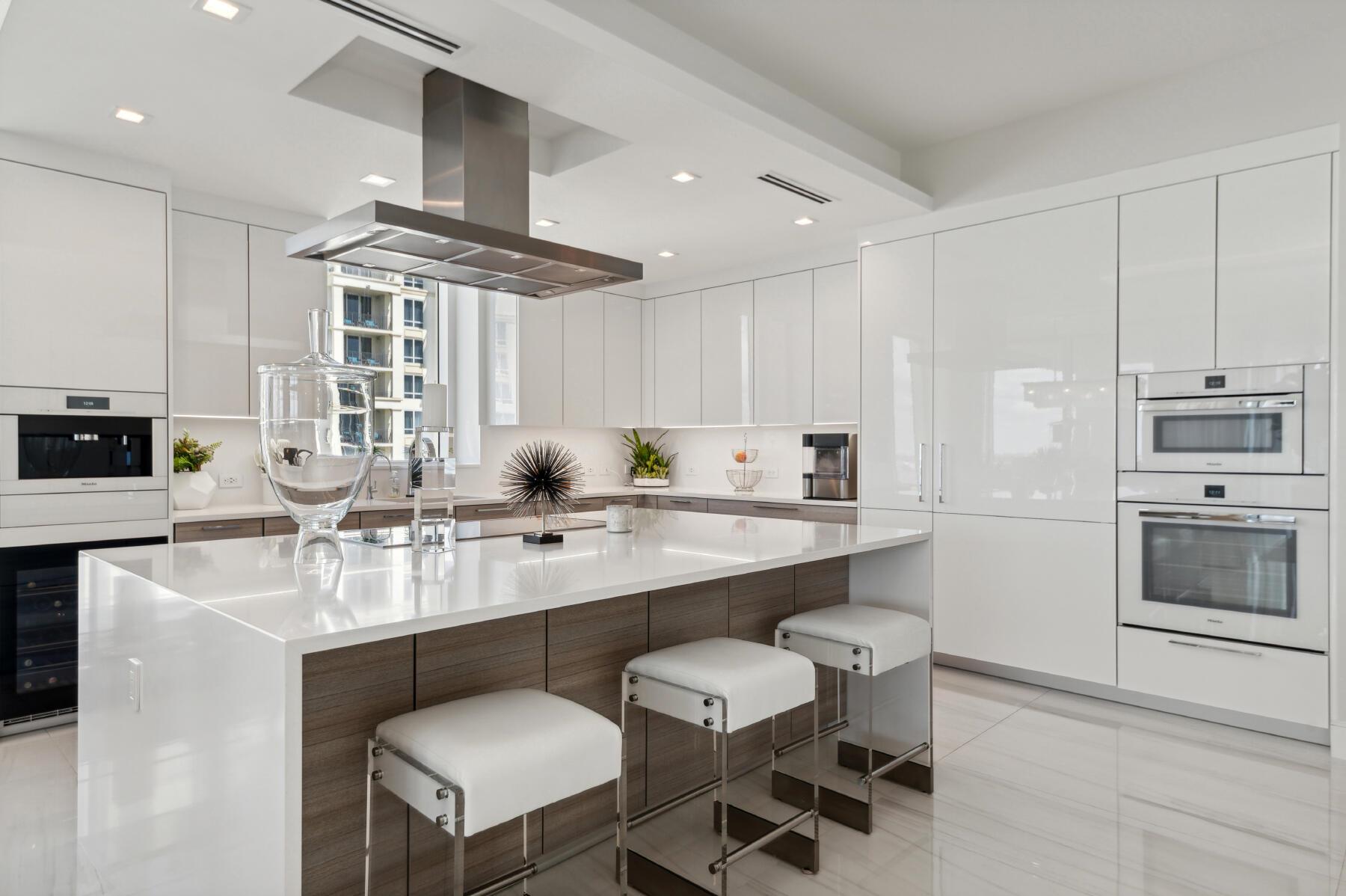 vistablue singer island c - Residential