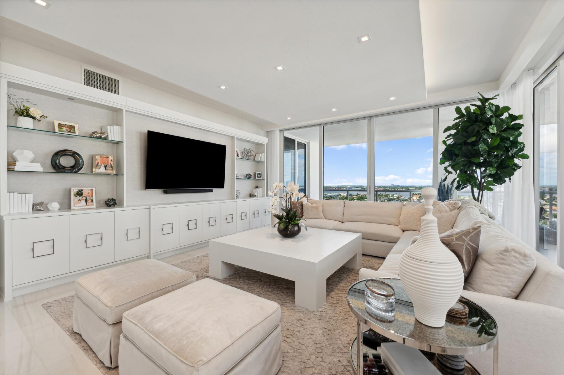 vistablue singer island c - Residential
