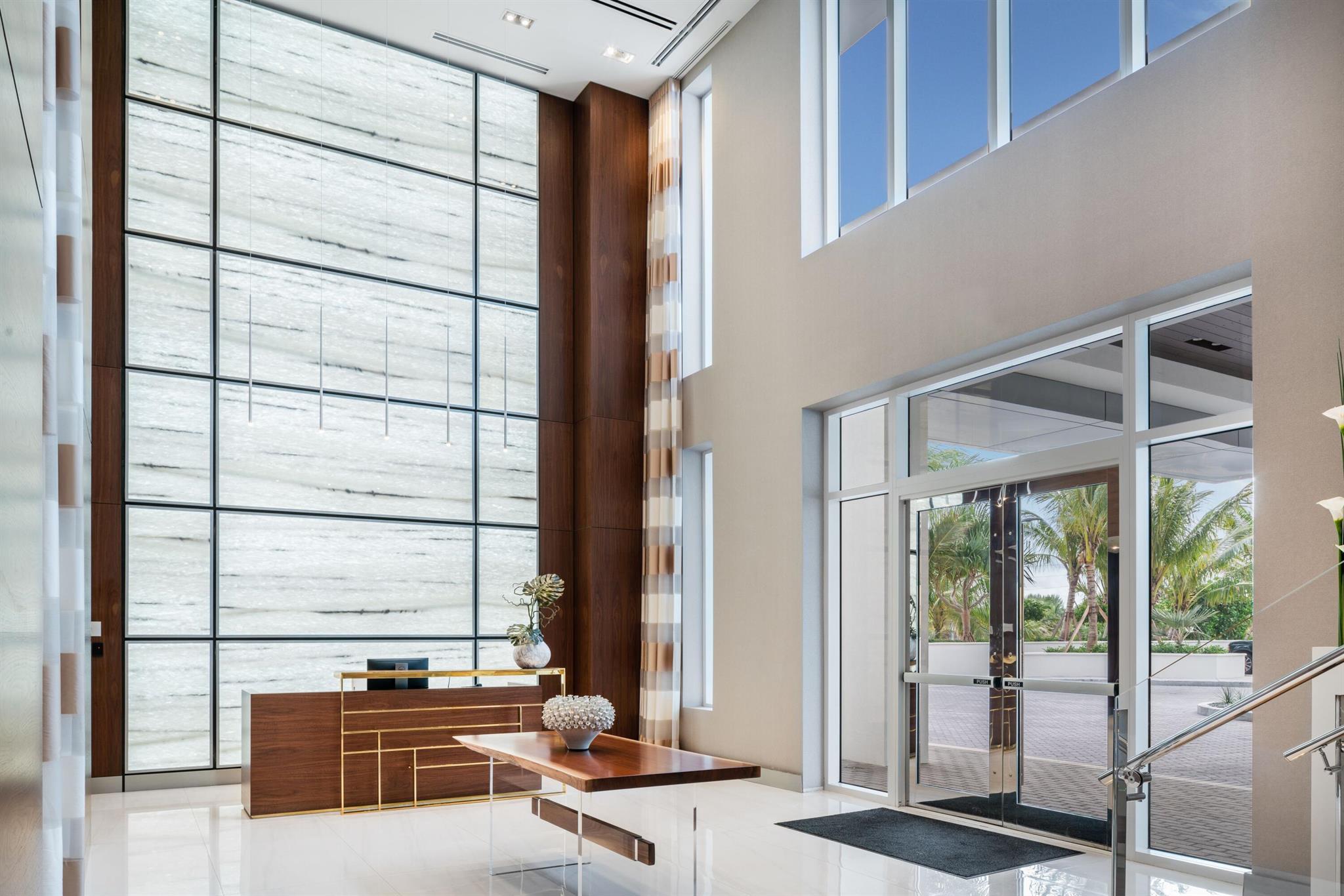 vistablue singer island c - Residential