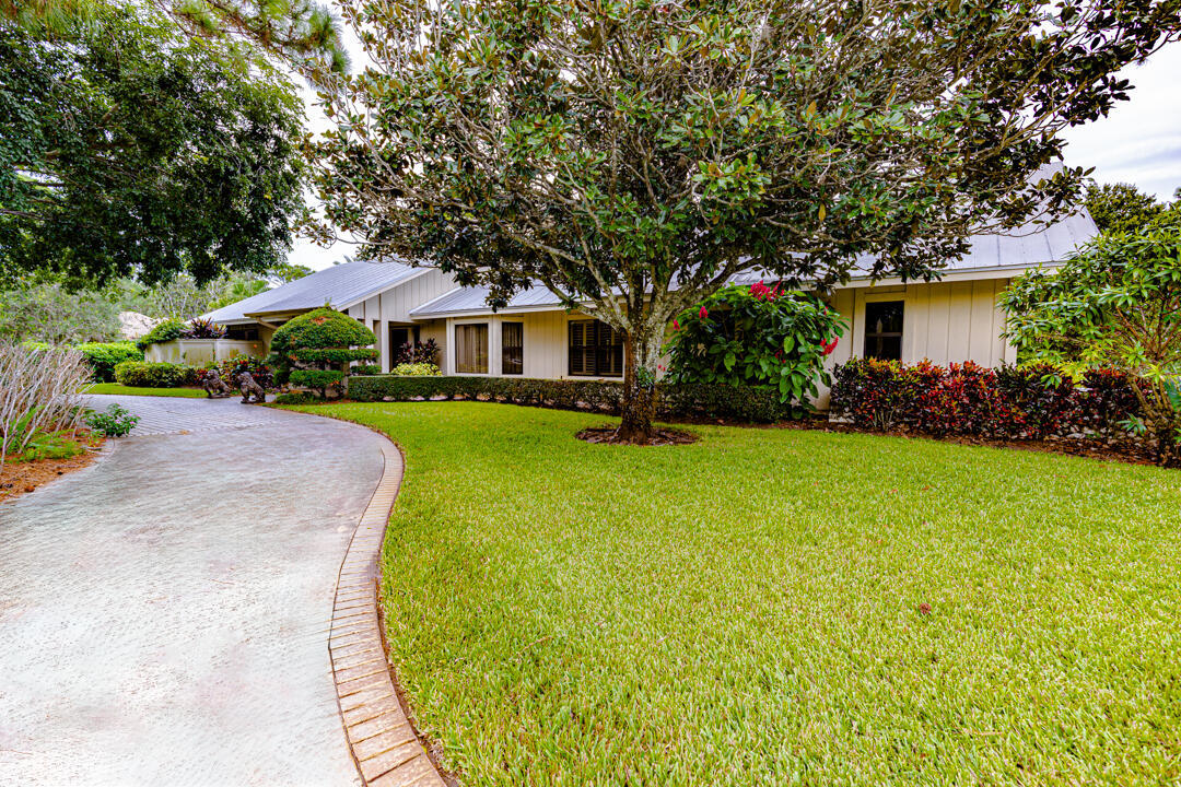 4651 SW Branch Ter W