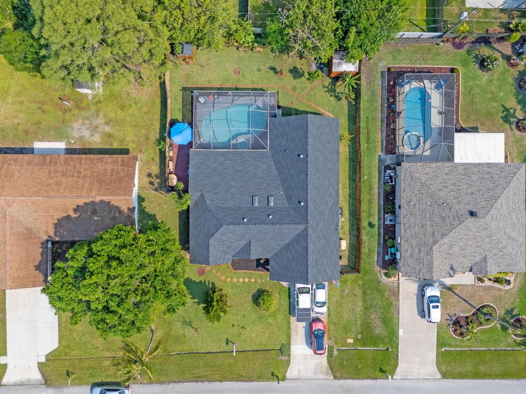 listing image 57