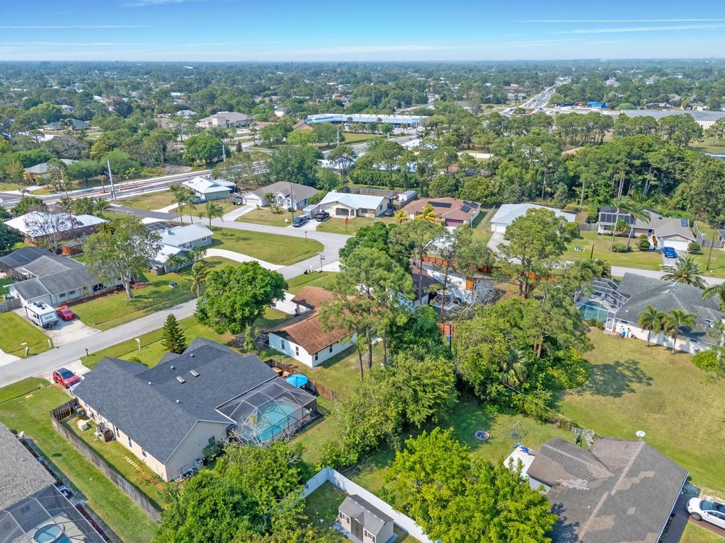 listing image 51