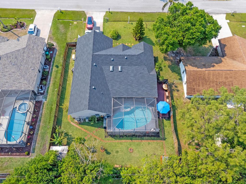 listing image 55