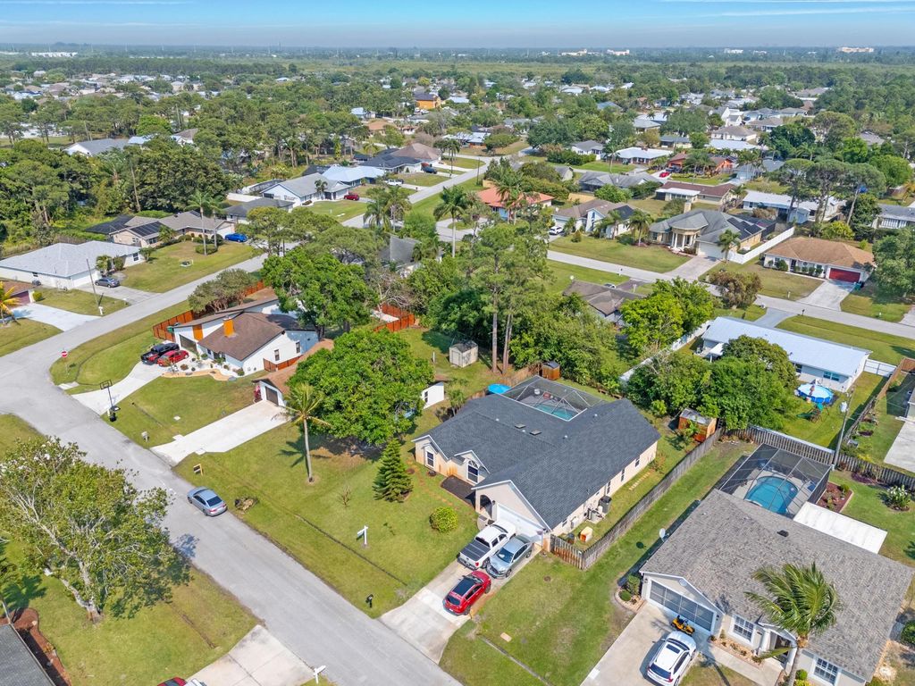 listing image 53