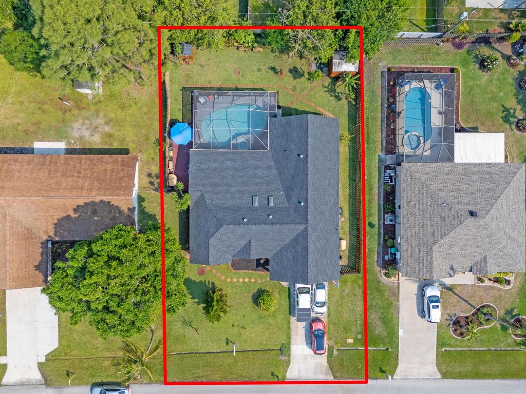 listing image 56
