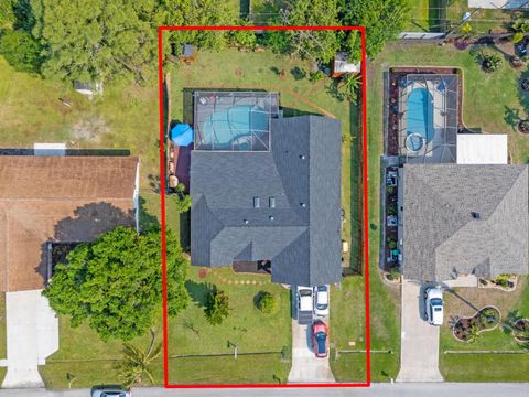 listing image 56