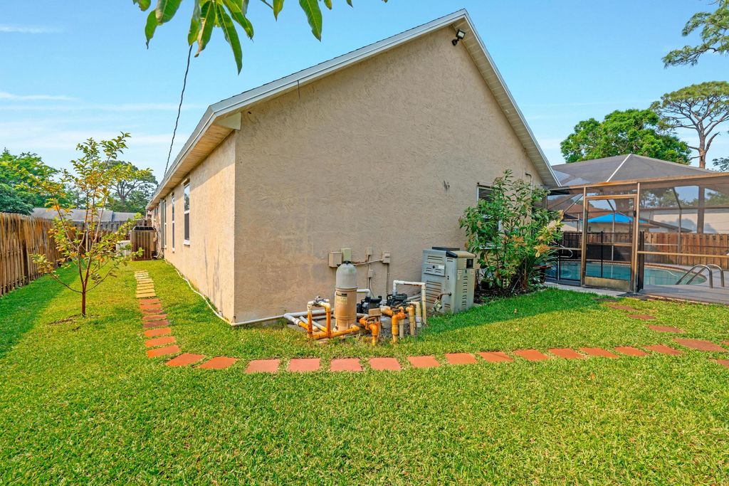 listing image 38
