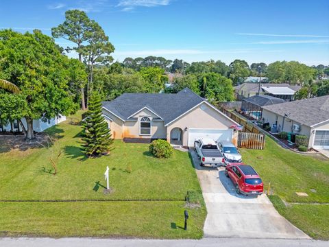 listing image 44