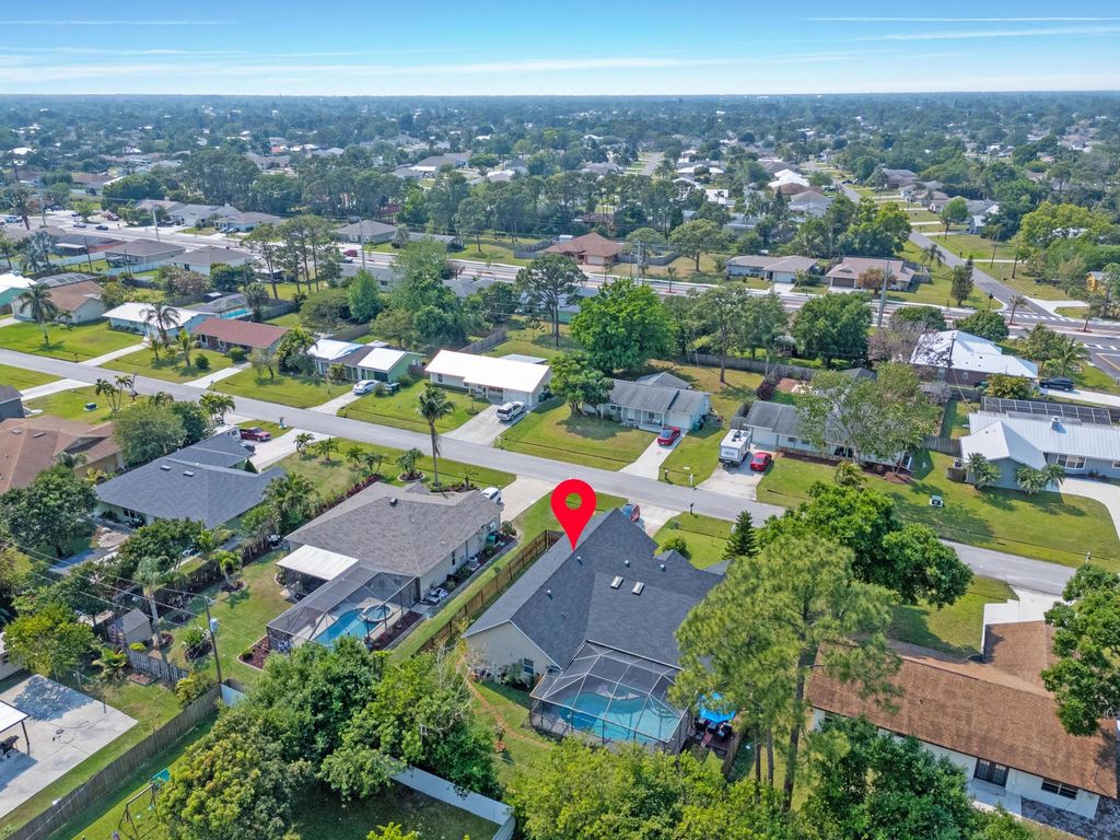 listing image 50