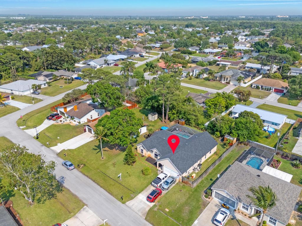 listing image 54
