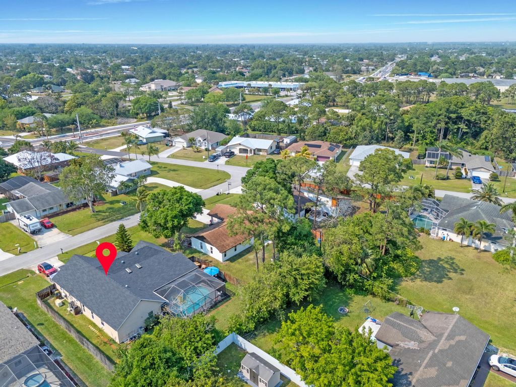 listing image 52