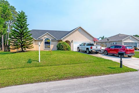 listing image 26