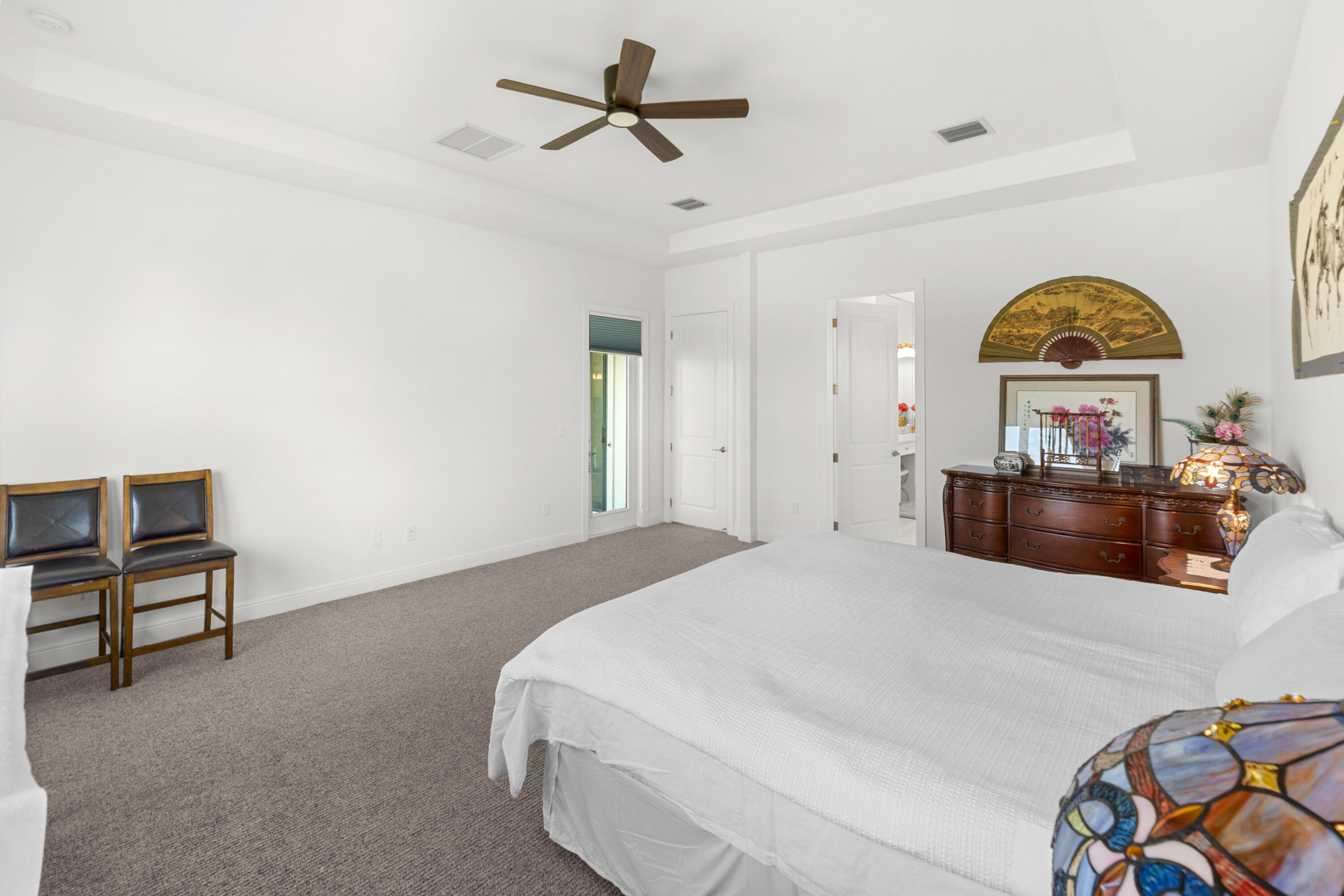 CRESSWIND PALM BEACH - Residential