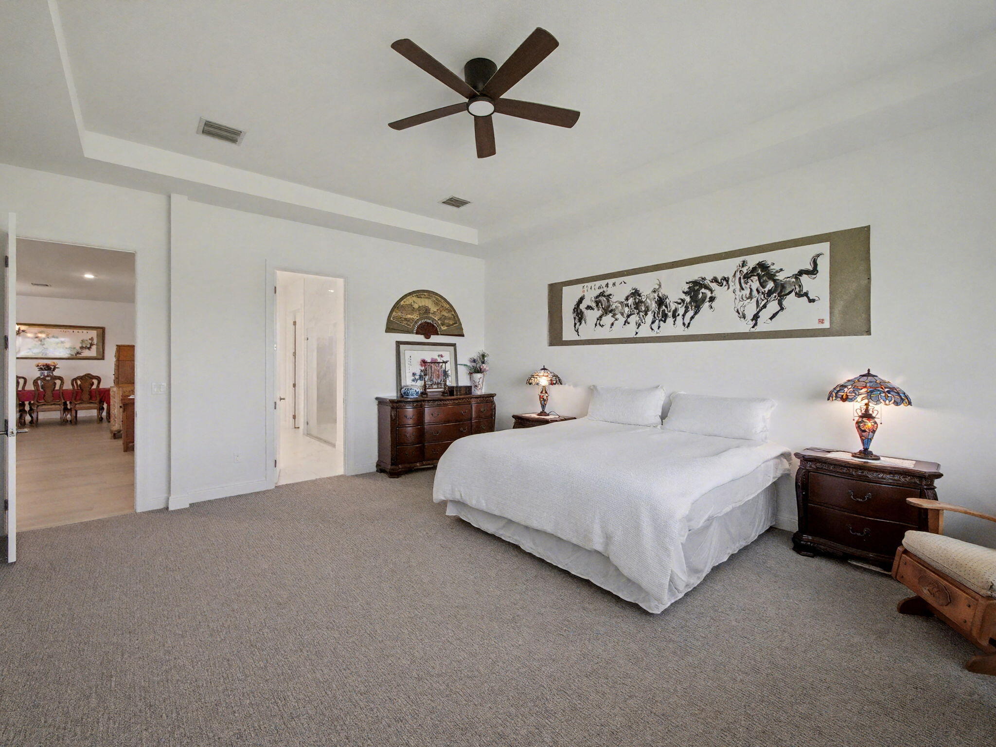 CRESSWIND PALM BEACH - Residential