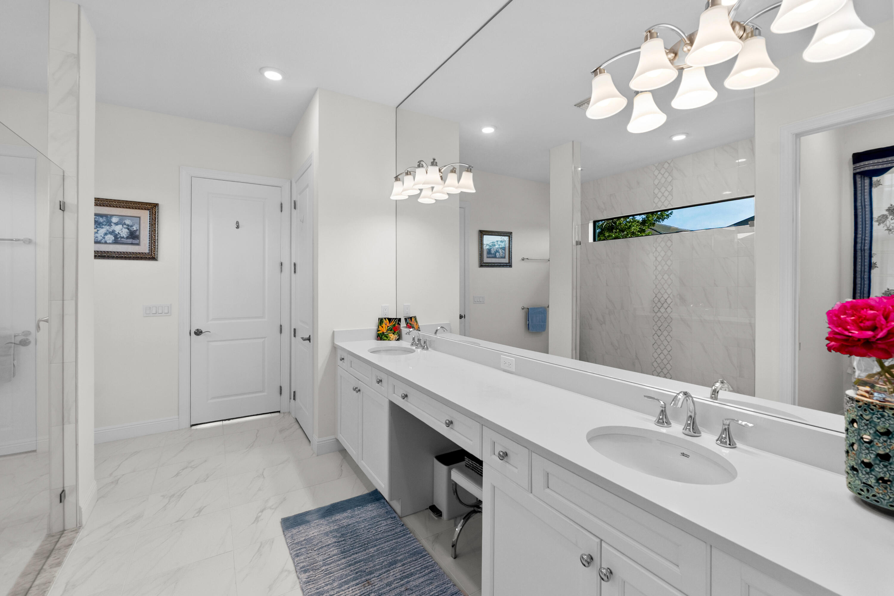 CRESSWIND PALM BEACH - Residential