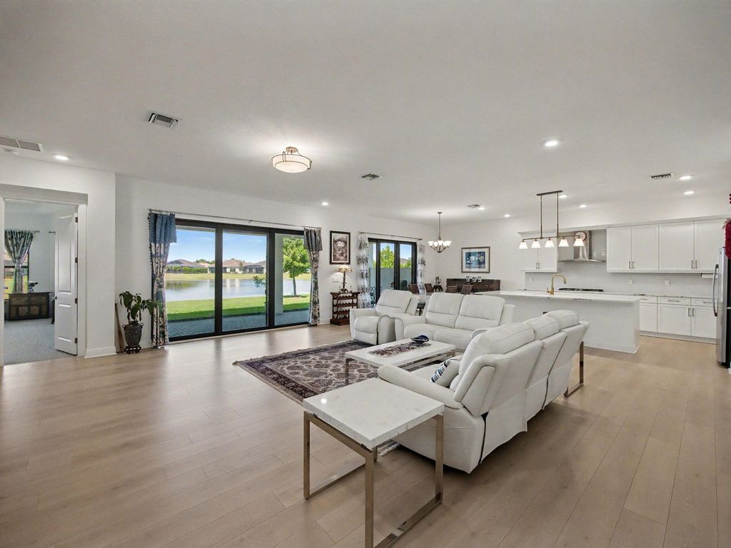 Photo of 5353 Siesta Key Lane, Westlake, FL 33470 (MLS # B26005992)