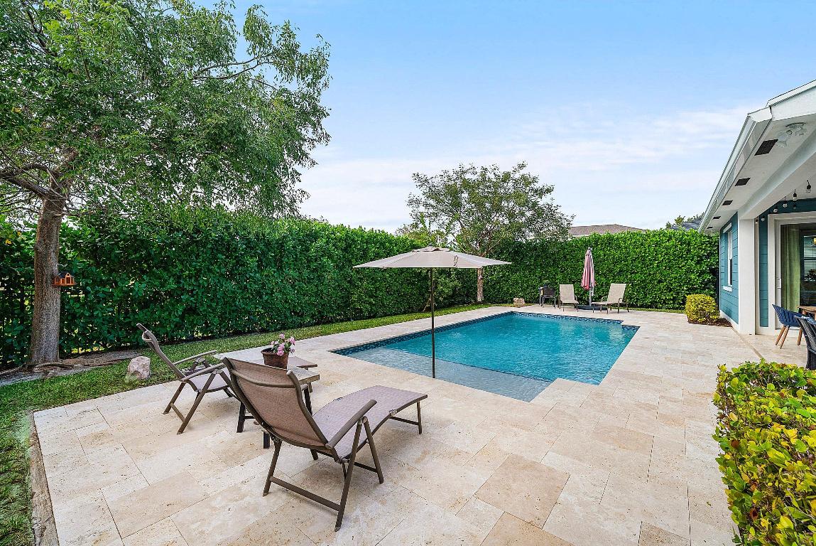 ARDEN PUD POD A EAST & POD B EAST - Residential