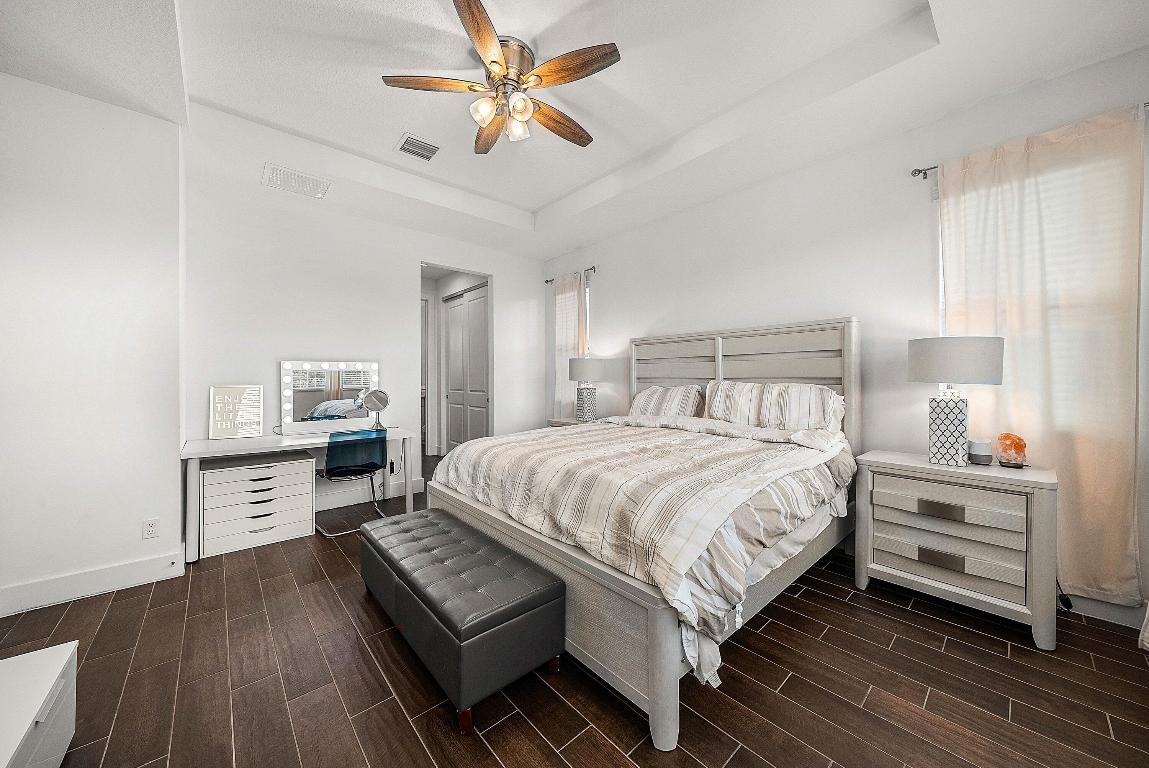 ARDEN PUD POD A EAST & POD B EAST - Residential