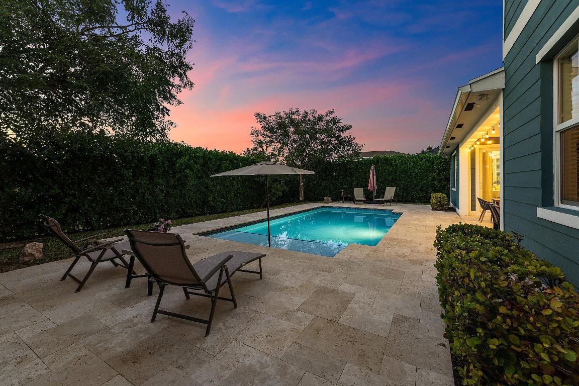 ARDEN PUD POD A EAST & POD B EAST - Residential