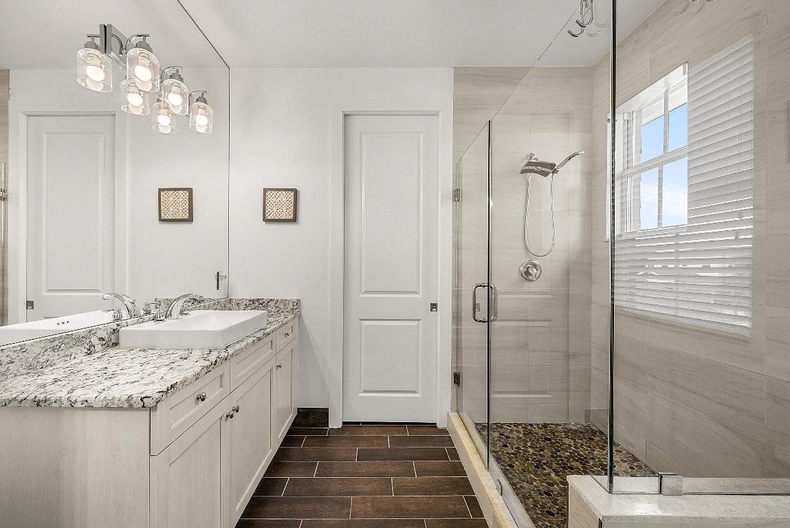 ARDEN PUD POD A EAST & POD B EAST - Residential