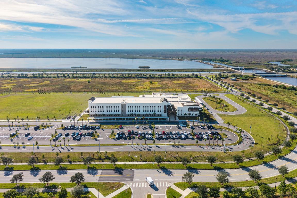 ARDEN PUD POD A EAST & POD B EAST - Residential