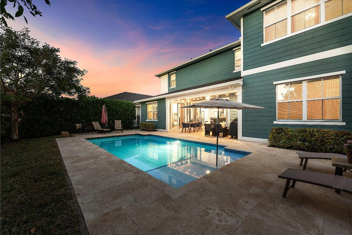 ARDEN PUD POD A EAST & POD B EAST - Residential